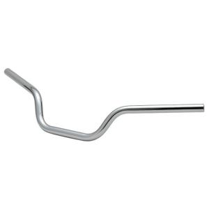 スクランブラー グリップヒーター ドゥカティ 純正 新品 品番96680421B