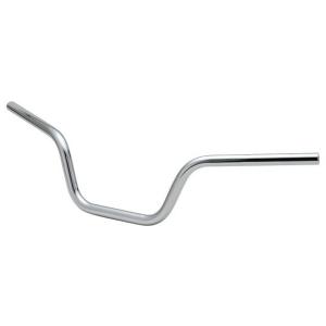 EFFEX エフェックス スーパーバー European (ヨーロピアン) Type-3 カラー：ブ...