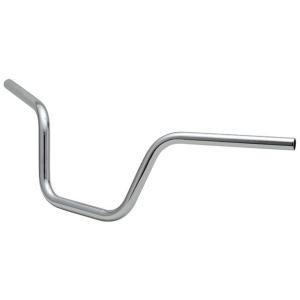 EFFEX エフェックス スーパーバー European (ヨーロピアン) Type-4 カラー：ブ...