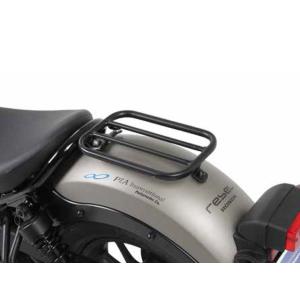 COERCE（コワース） フェンダーレスキット ホーネット250 HONDA ホンダ