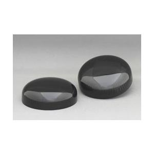 KIJIMA キジマ コンビランプ ダークスモークレンズカバー XL1200V SPORTSTER7...