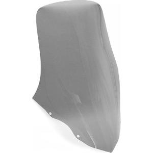 ホンダ（HONDA） FORZA MF10 エアロロングスクリーン 2010年〜 : K-net