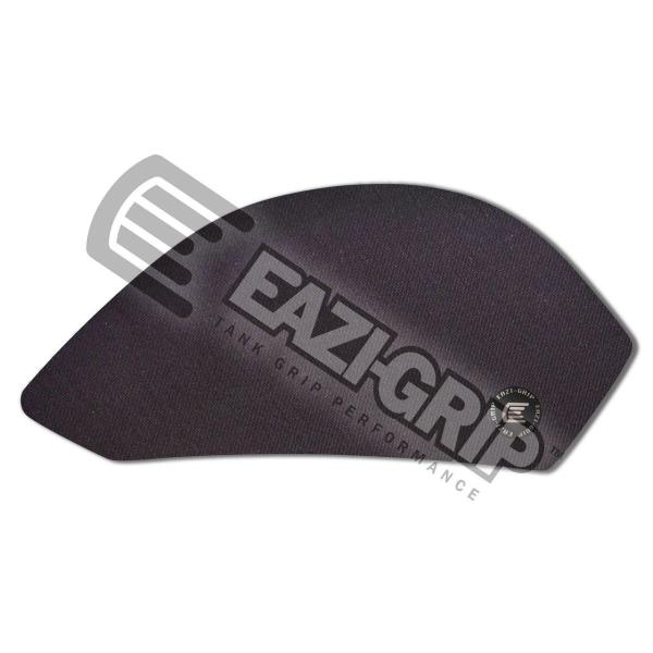 Eazi-Grip イージーグリップ ニーグリップサポート TANK GRIP PERFOMANCE...