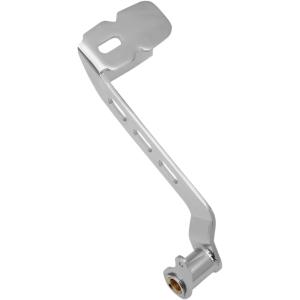 WALTER’S WORKSHOP ウォルターズワークショップ BL EXT BRK LVR 87-...