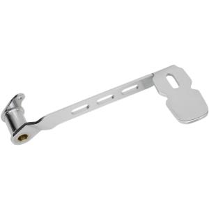 WALTER’S WORKSHOP ウォルターズワークショップ BL EXT BRK LVR 97-...