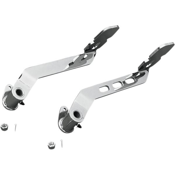 WALTER’S WORKSHOP ウォルターズワークショップ EXT BRAKE LVR 97-0...