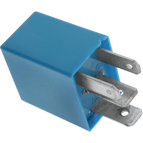 STANDARD MOTOR PRODUCTS スタンダードモータープロダクツ RELAY STAR...