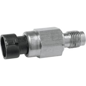 STANDARD MOTOR PRODUCTS スタンダードモータープロダクツ SENSOR ENG TEMP 32446-99 [1050-0239]｜webike02