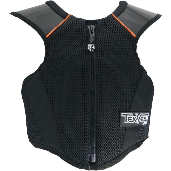 TEKVEST テックベスト Freestyle Vest SIZE：2X-Large [2701-...