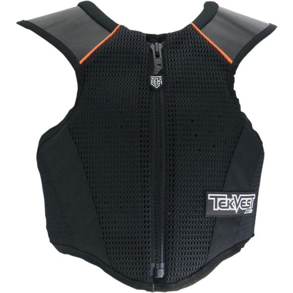 TEKVEST テックベスト Freestyle Vest SIZE：X-Large [2701-0...