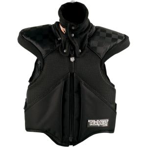 TEKVEST テックベスト Super Sport Vest SIZE：X-Large [2701-0188]｜webike02