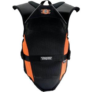 TEKVEST テックベスト Trail Pro Vest SIZE：Medium [2701-0192]｜webike02