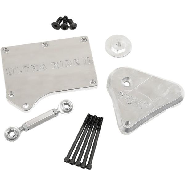 TERRY COMPONENTS テリーコンポーネンツ STABILIZER BR-AL．93-08...