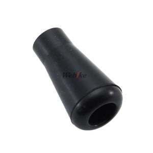 Mikuni Mikuni:ミクニ キャップ