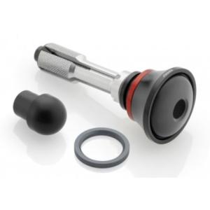 rizoma リゾマ ホイール アクスルプロテクション「スポーツ R」【Wheel axle pro...
