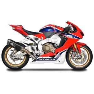 ローン可 スズキ 実働 TL1000R ケンズ カーボン マフラー ラジアル カスタム VT52A 希少 レア SUZUKI ローン可 スズキ 実働 TL1000R ケンズ カーボン マフラー ラジアル