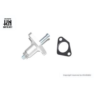 KN企画 ケイエヌキカク マニュアルチェーンテンショナー BWS125(ビーウィズ) シグナスX Y...