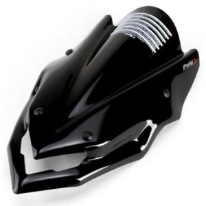 【美品】Kawasaki Z400社外アンダーカウル カワサキ Kawasaki ロアカウリング Z250 Z400 KAWASAKI アンダー