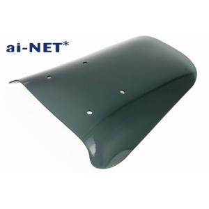 aiNET（アイネット） 在庫有 セール特価 スクリーン GSX250S GSX400S