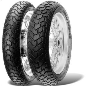 カワサキ（Kawasaki） バリオス2(ZR250B) インシュレーター 1台分 図中