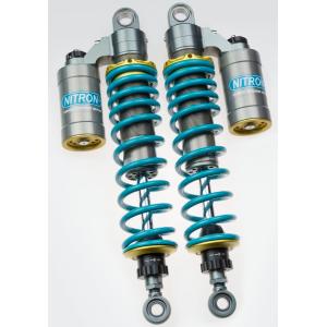 OHLINS（オーリンズ） オーリンズ正規品 在庫あり KA231 ZRX1100 保証