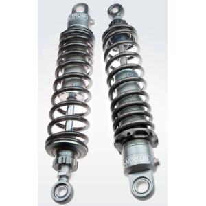 OHLINS（オーリンズ） HO010 CB1100/CB1100 EX（10-21） ツイン