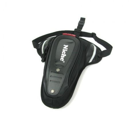 Niche ニッチ NMO-2218 タンクバッグ 車体用バッグ・ケース