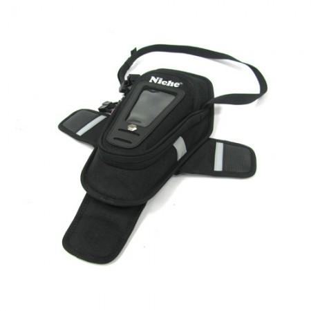 Niche ニッチ NMO-2219 タンクバッグ 車体用バッグ・ケース