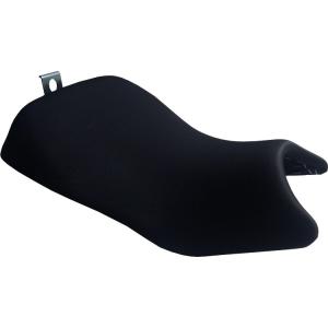 Ninja650 ハイシート 99994-1062 KAWASAKI : Kit High seat