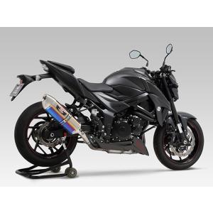 ジェベル250用 サイレンサー スズキ ジェベル250 サイレンサーマフラー 13E1 純正 中古