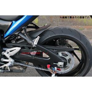 ラピッド RAPiD BIKE ラピッドバイク RAPiDBIKE-EASY [ラビッドバイク