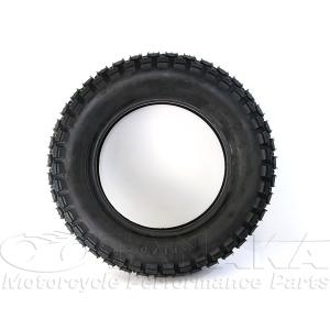 ベスパvespa150gs星型ホイール旧タイプMICHELIN 3.50-10 ベスパvespa150gs星型ホイール旧タイプMICHELIN 3.50-10 ベスパ