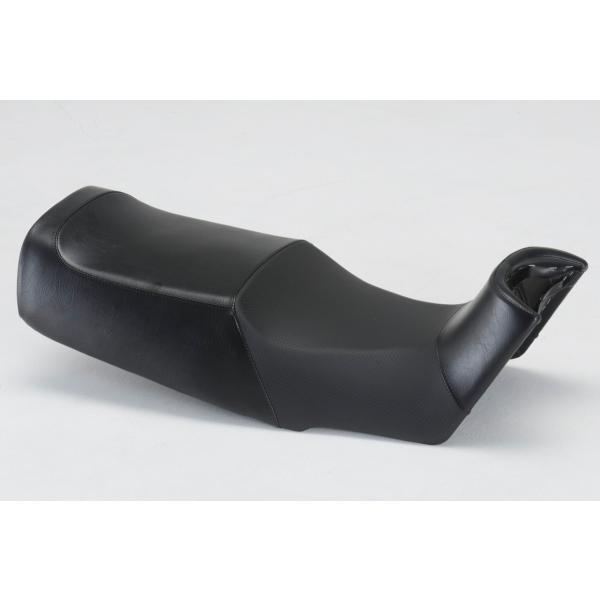 DAYTONA デイトナ 【DAYTONA×SANCTUARY RED EAGLE】 RCMコンセプ...