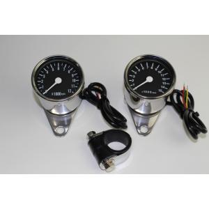 5インチ 10,000RPM C2 シフト ライト タコメーター 4/6/8気筒用 5インチ 10,000RPM C2 シフト ライト タコメーター 4/6/8気筒用