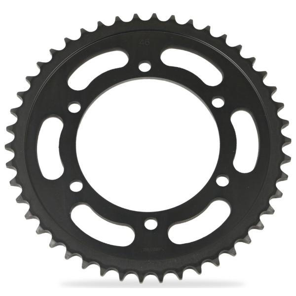 SUNSTAR サンスター リアスプロケット スチール GSX1300R隼 TL1000R TL10...