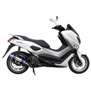 BEAMS（ビームス） SS300 SP フルエキゾーストマフラー サイレンサー