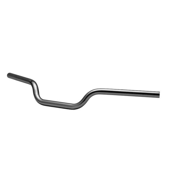 EFFEX エフェックス スーパーバー Superbike (スーパーバイク) Type-4 カラー...