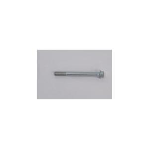 MORIWAKI ENGINEERING MORIWAKI ENGINEERING:モリワキエンジニアリング  フランジボルト HONDA ホンダ