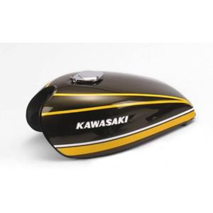 BMW S1000RR 15-18年 Full LEDカスタムヘッドライトキット : 輸入