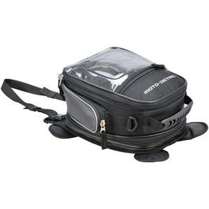 Moto-detail:モトディテール Moto-detail TANK BAG ＊GPS＊ MAG...