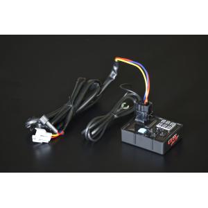 油漢 ユカン GSX-R125 サブインジェクションコントローラー SUZUKI