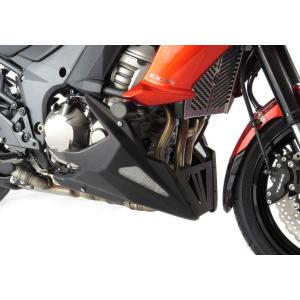 割れ無! CBR1000RR SC59 後期型 12-16年 レプソル 純正サイドカウル右