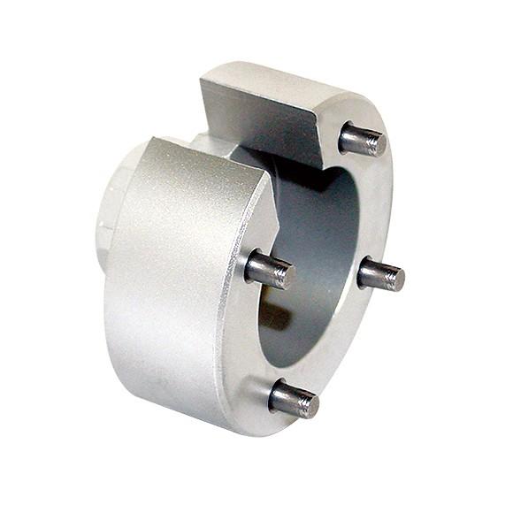 MotionPro モーションプロ CR シールリテイナー＆KTMフォークキャップツール CR480...