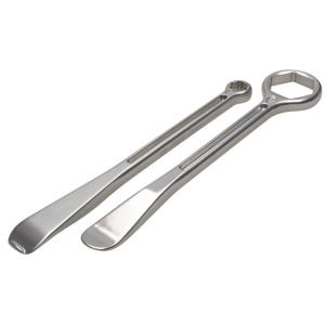 NISSIN ニッシン レース専用ラジアルマスターシリンダー シリンダー