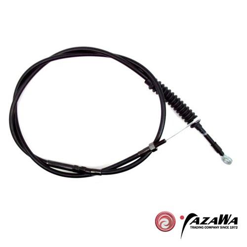MotionPro モーションプロ クラッチケーブルLW 170.5cm HARLEY-DAVIDS...