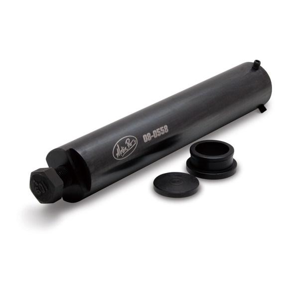 MotionPro モーションプロ ステアリング・ステムベアリング・ツール HARLEY-DAVID...