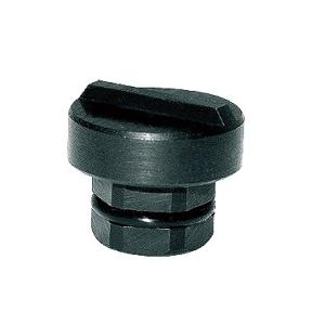 MotionPro モーションプロ タペットオイルフィルタースクリュープラグツール エボリューション...