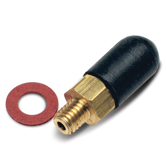 MotionPro モーションプロ バキュームアダプター サイズ：5mm×P0.80mm その他、バ...