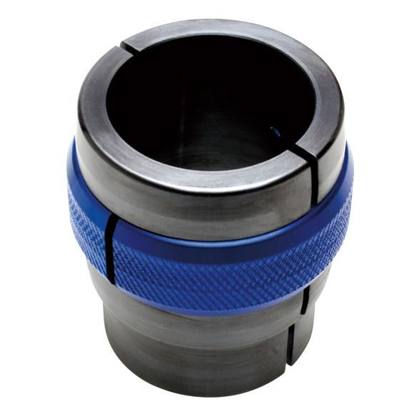 MotionPro モーションプロ リンガーフォークシールドライバー インナーチューブ径：Φ41mm...