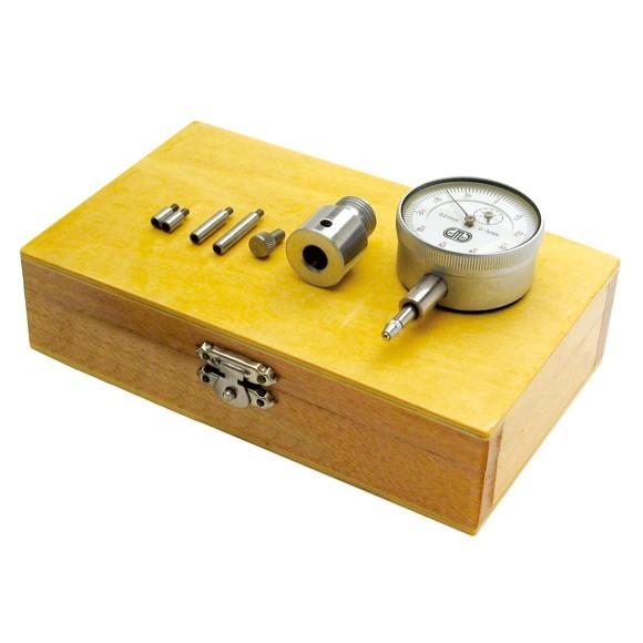 MotionPro モーションプロ 水冷2ストロークエンジン タイミングキット その他、バイク用特殊...